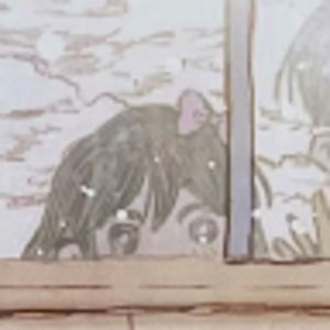 Meet your Posher, Hu